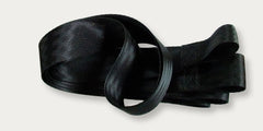 Hammock Webbing Straps