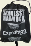 Expedition Classic