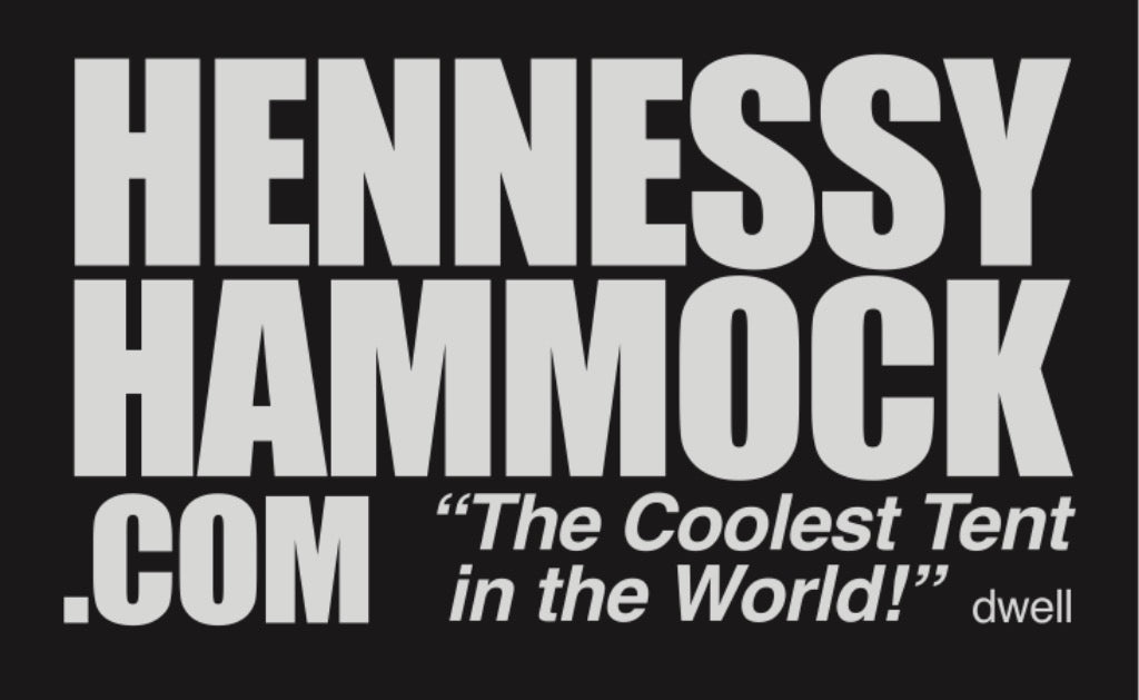 Bumper Sticker 3" x 5.5" (8 cm x 14 cm)