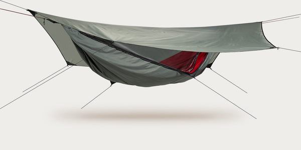 Hennessy Deluxe Explorer XL ハンモック Hennessy Hammock - Explorer Deluxe Zip XL : Amazon.ca: Patio