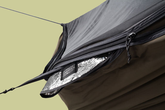 Jungle explorer zip xl Clearance