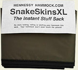 Snakeskins XL
