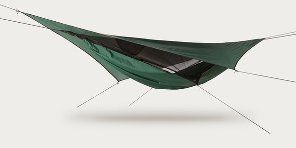 Scout Zip – Hennessy Hammock CANADA