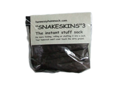 Free SnakeSkins - a $26.95 value