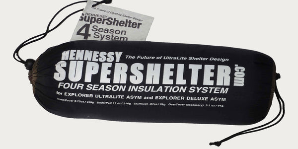 もも　SUPER SHELTER TC2.0 supershelter-bag-2-web_grande.