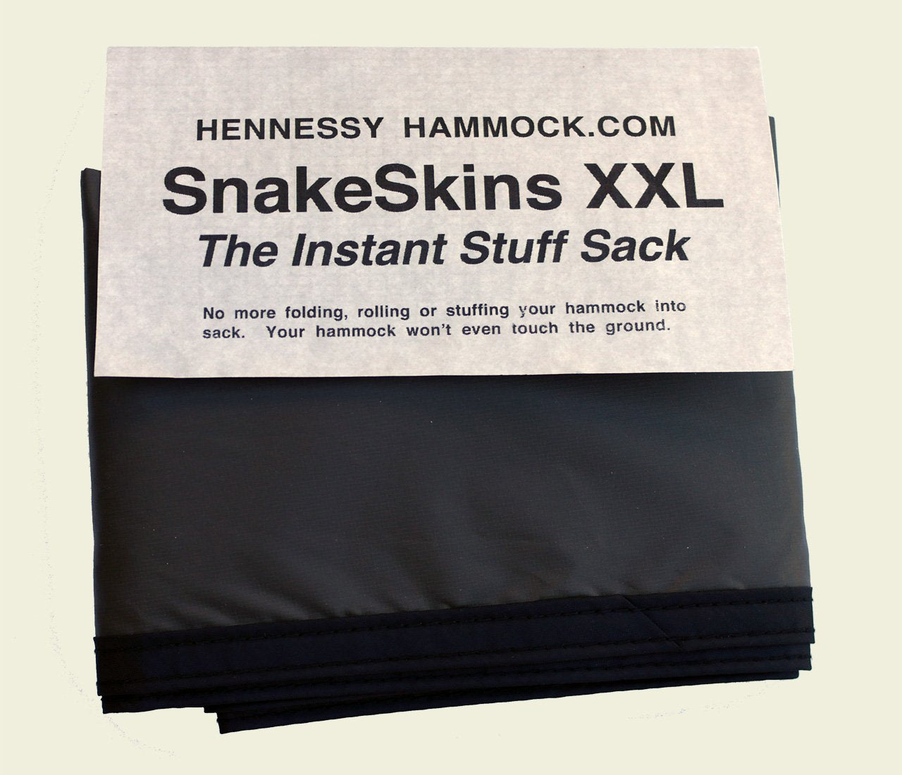 Snakeskins XXL